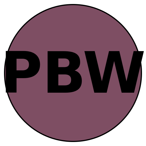 Pearl Beauty Weddings
