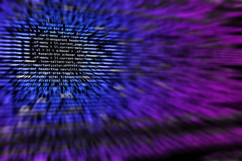 Data Protection Image